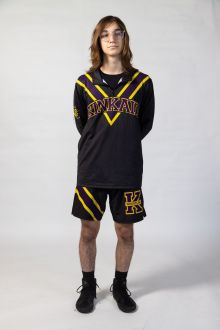 2025-Fall-Wrestling-Media-Day-LowRes-17