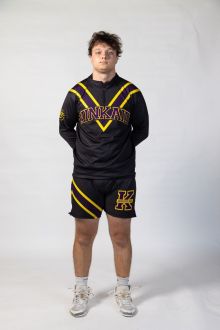 2025-Fall-Wrestling-Media-Day-LowRes-25