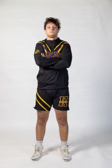 2025-Fall-Wrestling-Media-Day-LowRes-26