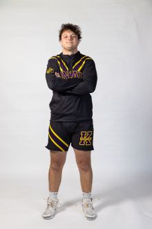 2025-Fall-Wrestling-Media-Day-LowRes-27