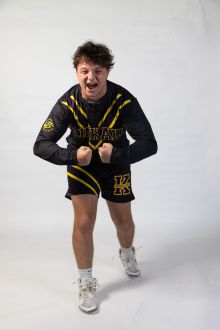 2025-Fall-Wrestling-Media-Day-LowRes-28