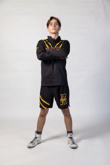 2025-Fall-Wrestling-Media-Day-LowRes-3