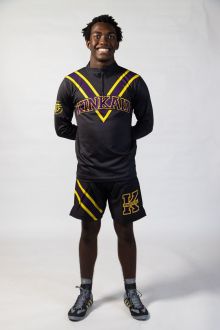 2025-Fall-Wrestling-Media-Day-LowRes-30