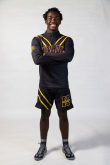 2025-Fall-Wrestling-Media-Day-LowRes-32