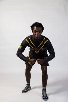 2025-Fall-Wrestling-Media-Day-LowRes-33