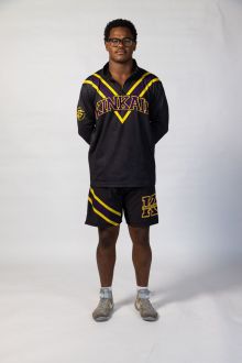 2025-Fall-Wrestling-Media-Day-LowRes-34