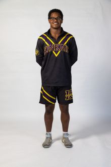 2025-Fall-Wrestling-Media-Day-LowRes-35