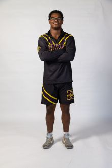 2025-Fall-Wrestling-Media-Day-LowRes-36