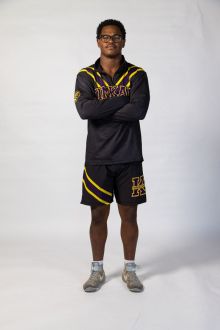 2025-Fall-Wrestling-Media-Day-LowRes-37