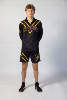 2025-Fall-Wrestling-Media-Day-LowRes-40