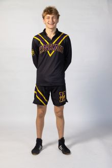 2025-Fall-Wrestling-Media-Day-LowRes-41