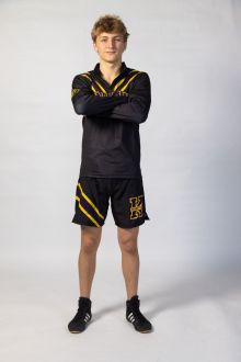 2025-Fall-Wrestling-Media-Day-LowRes-42