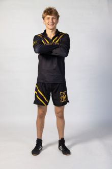 2025-Fall-Wrestling-Media-Day-LowRes-43
