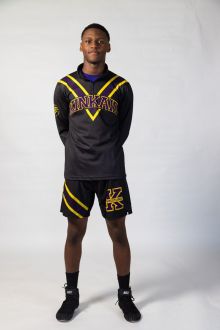 2025-Fall-Wrestling-Media-Day-LowRes-46