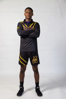 2025-Fall-Wrestling-Media-Day-LowRes-48