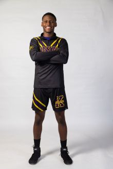 2025-Fall-Wrestling-Media-Day-LowRes-49
