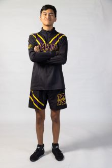 2025-Fall-Wrestling-Media-Day-LowRes-64
