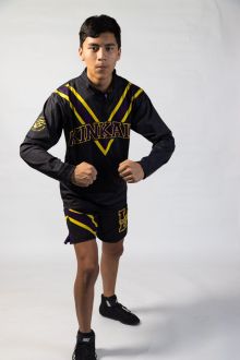 2025-Fall-Wrestling-Media-Day-LowRes-65