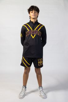 2025-Fall-Wrestling-Media-Day-LowRes-72