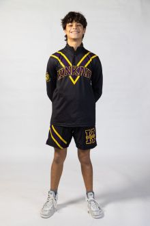 2025-Fall-Wrestling-Media-Day-LowRes-73