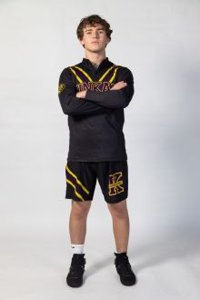 2025-Fall-Wrestling-Media-Day-LowRes-79