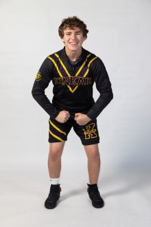 2025-Fall-Wrestling-Media-Day-LowRes-81