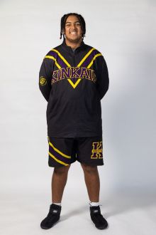 2025-Fall-Wrestling-Media-Day-LowRes-83