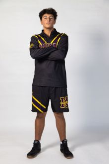 2025-Fall-Wrestling-Media-Day-LowRes-89
