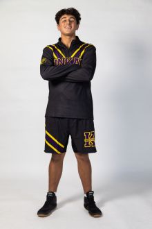 2025-Fall-Wrestling-Media-Day-LowRes-90