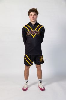 2025-Fall-Wrestling-Media-Day-LowRes-92