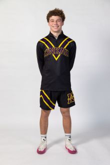 2025-Fall-Wrestling-Media-Day-LowRes-93