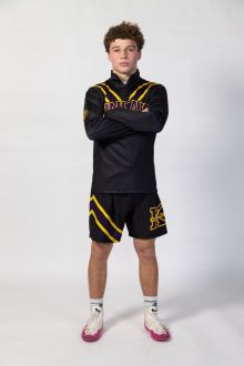 2025-Fall-Wrestling-Media-Day-LowRes-94