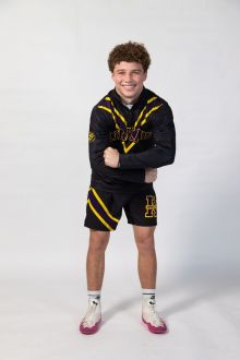2025-Fall-Wrestling-Media-Day-LowRes-96