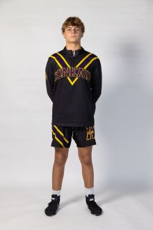 2025-Fall-Wrestling-Media-Day-LowRes-97