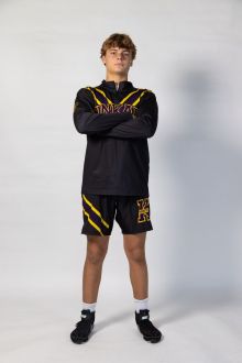 2025-Fall-Wrestling-Media-Day-LowRes-99