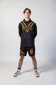 2025-Fall-Wrestling-Media-Day-LowRes