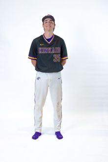 2026_KHS-Spring_Baseball-Boyslow_res-10