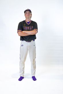 2026_KHS-Spring_Baseball-Boyslow_res-11 2026_KHS-Spring_Baseball-Boyslow_res-11