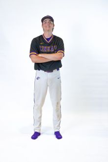 2026_KHS-Spring_Baseball-Boyslow_res-12 2026_KHS-Spring_Baseball-Boyslow_res-12