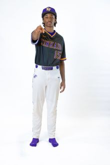 2026_KHS-Spring_Baseball-Boyslow_res-16