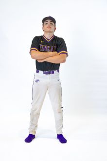 2026_KHS-Spring_Baseball-Boyslow_res-17