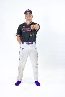 2026_KHS-Spring_Baseball-Boyslow_res-18 2026_KHS-Spring_Baseball-Boyslow_res-18