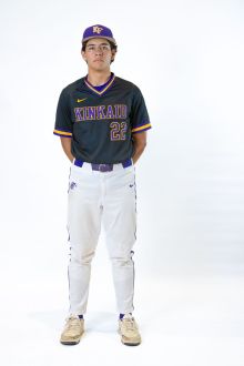 2026_KHS-Spring_Baseball-Boyslow_res-19 2026_KHS-Spring_Baseball-Boyslow_res-19