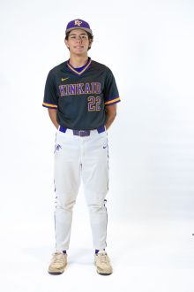 2026_KHS-Spring_Baseball-Boyslow_res-20 2026_KHS-Spring_Baseball-Boyslow_res-20