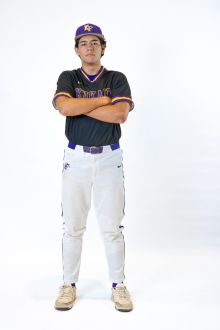2026_KHS-Spring_Baseball-Boyslow_res-21