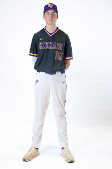 2026_KHS-Spring_Baseball-Boyslow_res-24