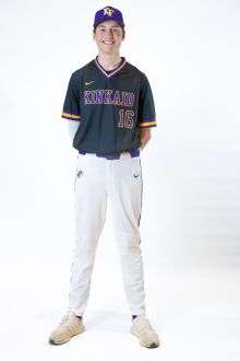 2026_KHS-Spring_Baseball-Boyslow_res-25