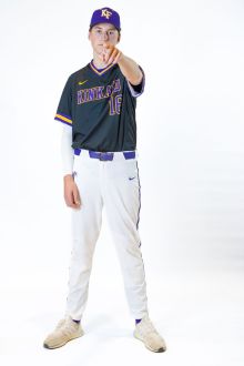 2026_KHS-Spring_Baseball-Boyslow_res-26