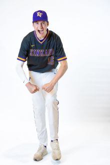 2026_KHS-Spring_Baseball-Boyslow_res-27 2026_KHS-Spring_Baseball-Boyslow_res-27