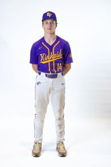 2026_KHS-Spring_Baseball-Boyslow_res-28